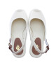 U.S. Polo Assn. Сандали Alyss ALYSSA016 BEI006 - Mera.bg