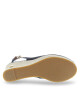 U.S. Polo Assn. Сандали Alyss ALYSSA016 Черен - Mera.bg