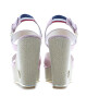 U.S. Polo Assn. Сандали Aylin AYLIN007 PIN001 - Mera.bg