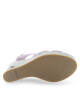 U.S. Polo Assn. Сандали Aylin AYLIN007 PIN001 - Mera.bg