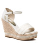 U.S. Polo Assn. Сандали Aylin AYLIN009 LBE005 - Mera.bg