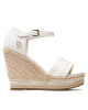 U.S. Polo Assn. Сандали Aylin AYLIN009 LBE005 - Mera.bg