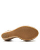 U.S. Polo Assn. Сандали Aylin AYLIN009 LBE005 - Mera.bg