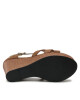 U.S. Polo Assn. Сандали Aylin002 AYLIN002W/2Y1 Кафяв - Mera.bg