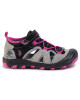 U.S. Polo Assn. Сандали Cabrera1 GENE4169S9/TH1 Blk/Fux - Mera.bg