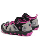 U.S. Polo Assn. Сандали Cabrera1 GENE4169S9/TH1 Blk/Fux - Mera.bg