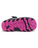 U.S. Polo Assn. Сандали Cabrera1 GENE4169S9/TH1 Blk/Fux - Mera.bg