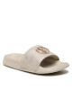 U.S. Polo Assn. Сандали Ivy00 IVY001 SHINY LBE001 - Mera.bg