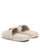 U.S. Polo Assn. Сандали Ivy00 IVY001 SHINY LBE001 - Mera.bg