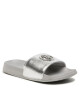 U.S. Polo Assn. Чехли Ivy00 IVY001B MET Сребрист - Mera.bg