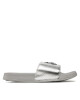 U.S. Polo Assn. Чехли Ivy00 IVY001B MET Сребрист - Mera.bg