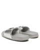 U.S. Polo Assn. Чехли Ivy00 IVY001B MET Сребрист - Mera.bg