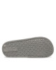 U.S. Polo Assn. Чехли Ivy00 IVY001B MET Сребрист - Mera.bg