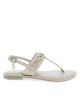 U.S. Polo Assn. Сандали Linda LINDA002 LTH Екрю - Mera.bg