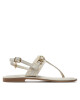 U.S. Polo Assn. Сандали Linda002B Lth LINDA002BW/4L3 Екрю - Mera.bg