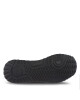 U.S. Polo Assn. Сникърси Xirio XIRIO003A Син - Mera.bg