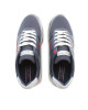 U.S. Polo Assn. Сникърси Xirio XIRIO003A Син - Mera.bg
