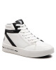 U.S. Polo Assn. Сникърси Vega010 Club VEGA010M/BY1 Whi - Mera.bg