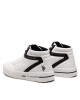 U.S. Polo Assn. Сникърси Vega010 Club VEGA010M/BY1 Whi - Mera.bg
