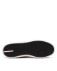 U.S. Polo Assn. Сникърси Vega010 Club VEGA010M/BY1 Whi - Mera.bg