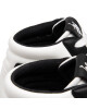 U.S. Polo Assn. Сникърси Vega010 Club VEGA010M/BY1 Whi - Mera.bg