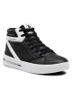 U.S. Polo Assn. Сникърси - Mera.bg