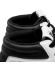 U.S. Polo Assn. Сникърси - Mera.bg