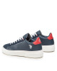 U.S. Polo Assn. Сникърси - Mera.bg