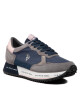 U.S. Polo Assn. Сникърси - Mera.bg
