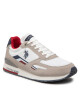 U.S. Polo Assn. Сникърси - Mera.bg