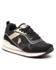 U.S. Polo Assn. Сникърси - Mera.bg