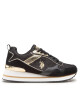 U.S. Polo Assn. Сникърси - Mera.bg