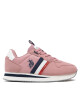U.S. Polo Assn. Сникърси - Mera.bg