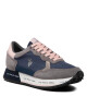 U.S. Polo Assn. Сникърси - Mera.bg