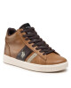 U.S. Polo Assn. Сникърси - Mera.bg