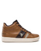 U.S. Polo Assn. Сникърси - Mera.bg
