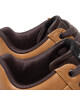U.S. Polo Assn. Сникърси - Mera.bg