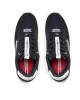 U.S. Polo Assn. Сникърси - Mera.bg