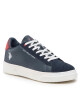 U.S. Polo Assn. Сникърси - Mera.bg