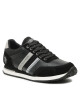 U.S. Polo Assn. Сникърси Xirio001A XIRIO001M/BYT1 Blk-Gry01 - Mera.bg