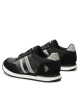 U.S. Polo Assn. Сникърси Xirio001A XIRIO001M/BYT1 Blk-Gry01 - Mera.bg