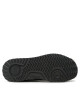 U.S. Polo Assn. Сникърси Xirio001A XIRIO001M/BYT1 Blk-Gry01 - Mera.bg