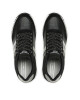 U.S. Polo Assn. Сникърси Xirio001A XIRIO001M/BYT1 Blk-Gry01 - Mera.bg