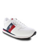 U.S. Polo Assn. Сникърси - Mera.bg