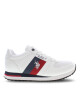 U.S. Polo Assn. Сникърси - Mera.bg