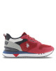 U.S. Polo Assn. Сникърси - Mera.bg