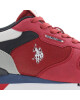 U.S. Polo Assn. Сникърси - Mera.bg