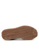 U.S. Polo Assn. Сникърси Cleef CLEEF004B Бежов - Mera.bg