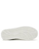 U.S. Polo Assn. Сникърси Ecrok ECROK006 WHI-BLK01 - Mera.bg