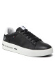 U.S. Polo Assn. Сникърси - Mera.bg